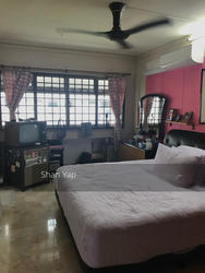 Blk 703 Choa Chu Kang Street 53 (Choa Chu Kang), HDB 5 Rooms #138382022